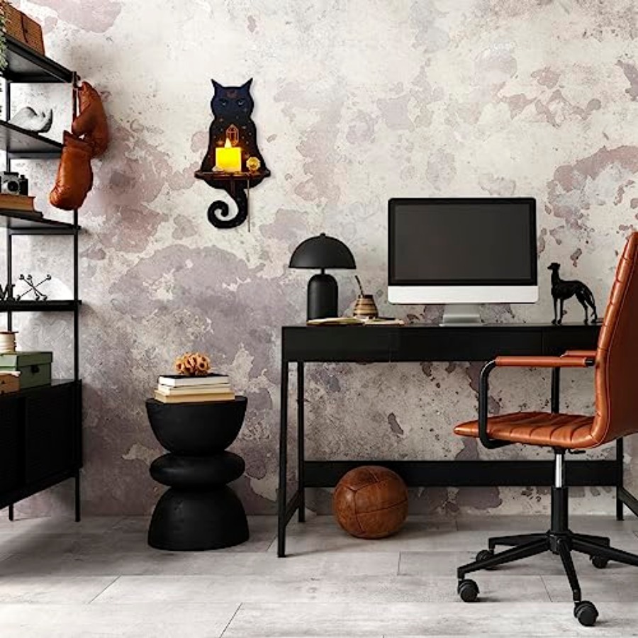 Formy silikonowe do żywicy, si – Candle Holder Decor recenzja i cena