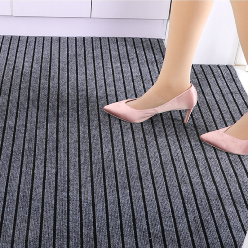 Duży cienki dywan do centrum h – Area Rug recenzja i cena