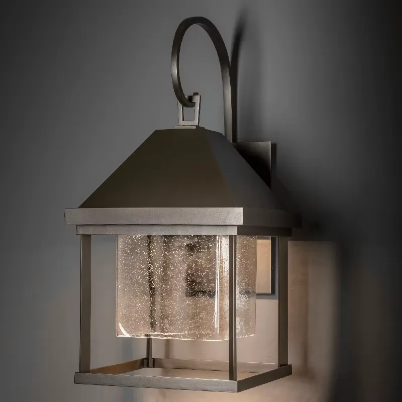 Dekoracja wnętrz: Wysokiej jak – Candle Holder Decor recenzja i cena
