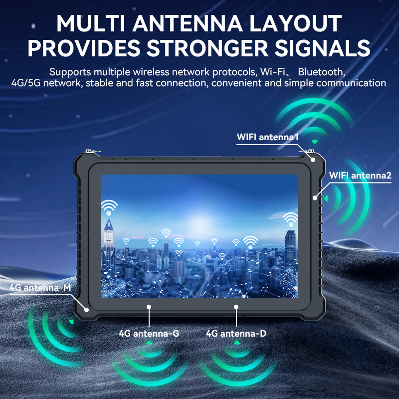 MeetNeng Intel N5100 – wytrzym – Area Rug recenzja i cena