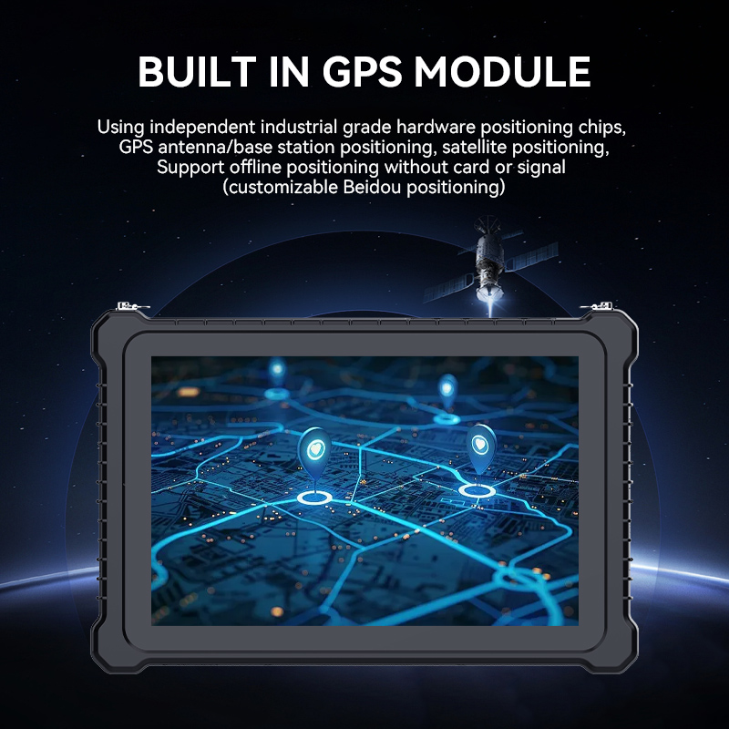 MeetNeng Intel N5100 – wytrzym – Area Rug recenzja i cena