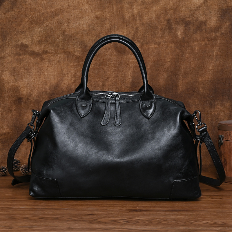 LOMCEL TY29 – nowa, stylowa sk – Interior Design High End recenzja i cena