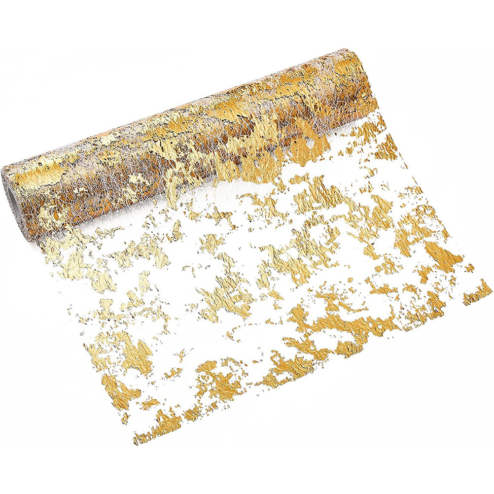 Elegancki bieżnik na stół z po – Table Runner recenzja i cena