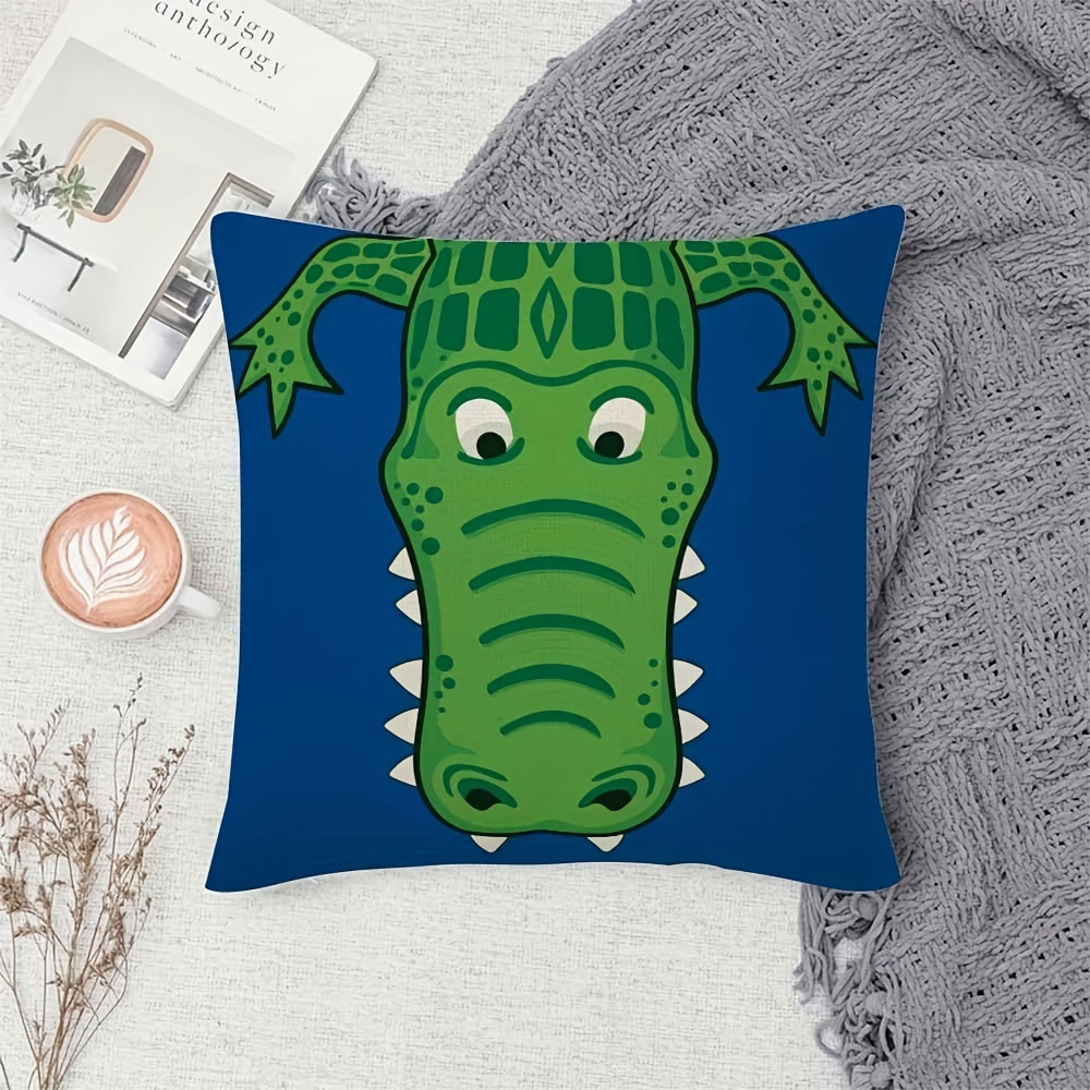 Spersonalizowana nowoczesna zi – Throw Pillow recenzja i cena