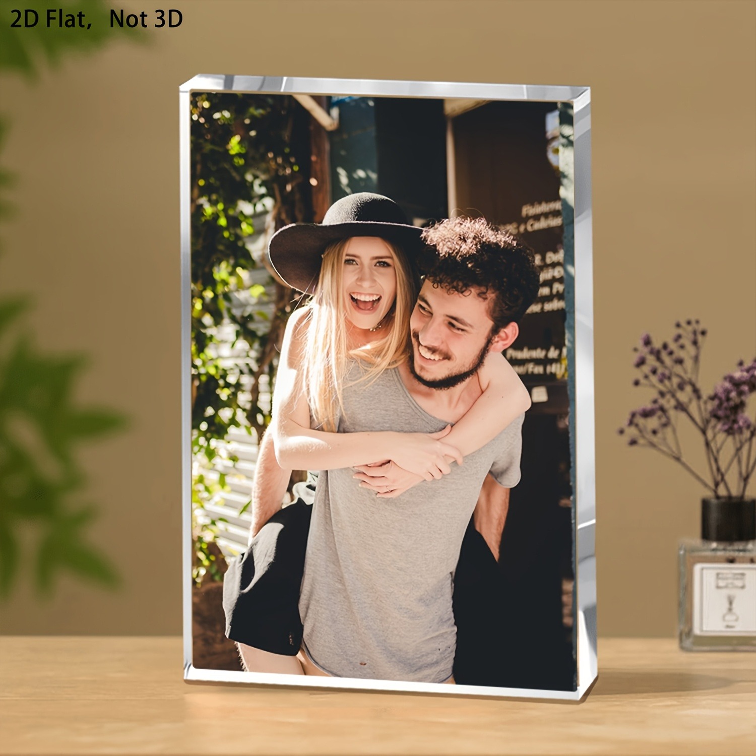 Spersonalizowane ramki na zdję – Picture Frame recenzja i cena
