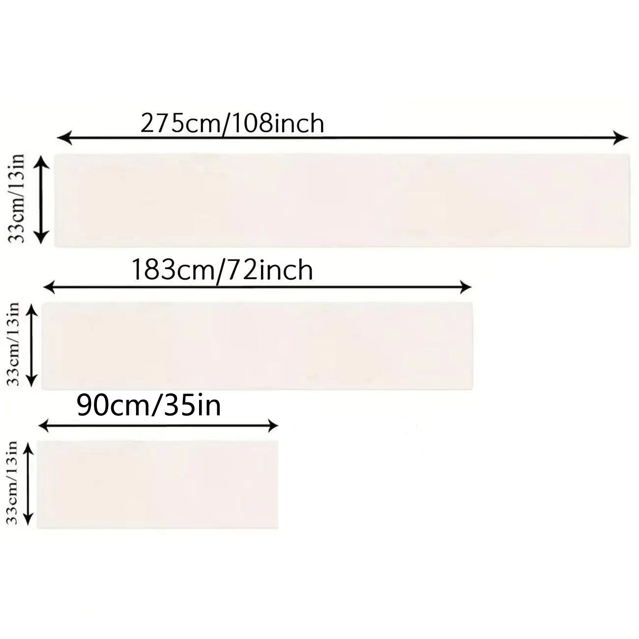 1 sztuka bieżnika na stół w st – Table Runner recenzja i cena